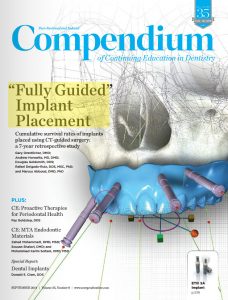 2014 Compendium September