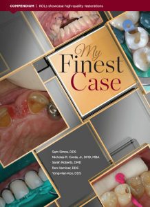 my-finest-case-dr-yong-han-koo-2015-compendium